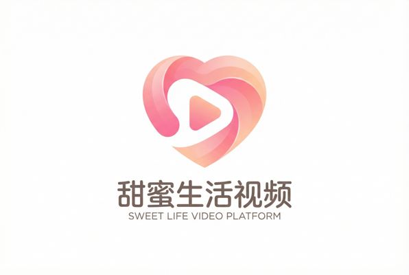 糖心